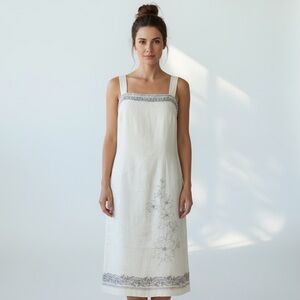 Ann Taylor Women’s Dress Size 6P